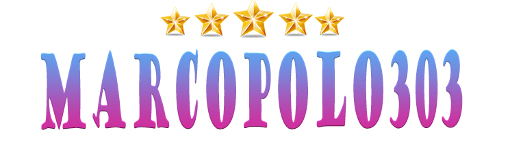 MARCOPOLO303